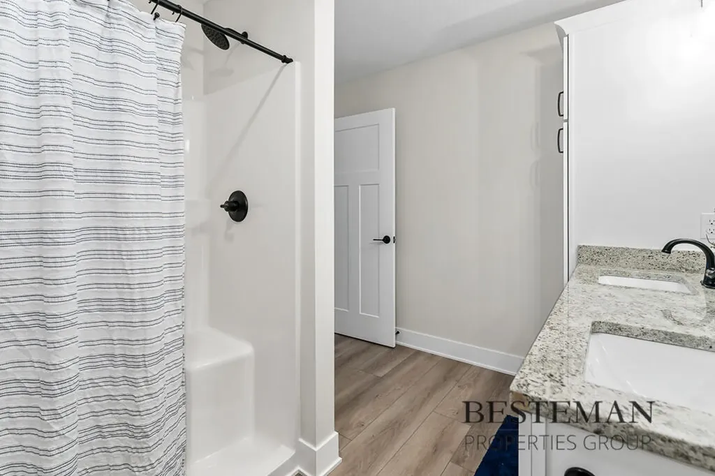 1516 W Addison Way Laketon Township MI 49445