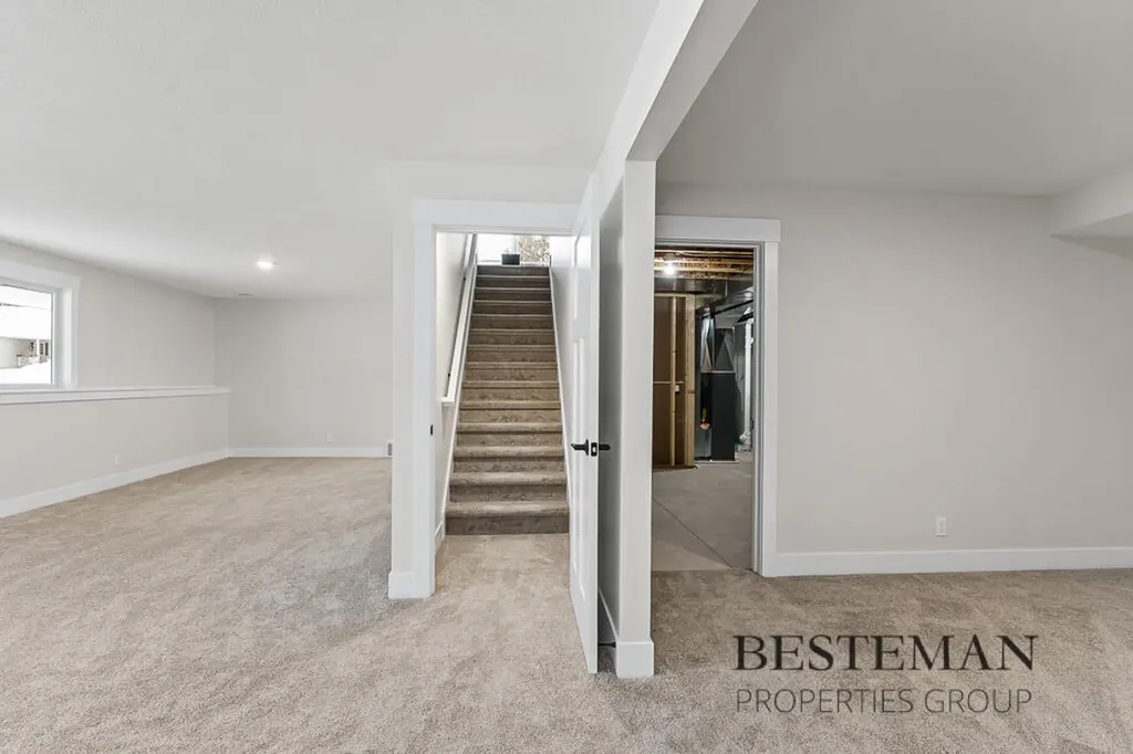 1516 W Addison Way Laketon Township MI 49445