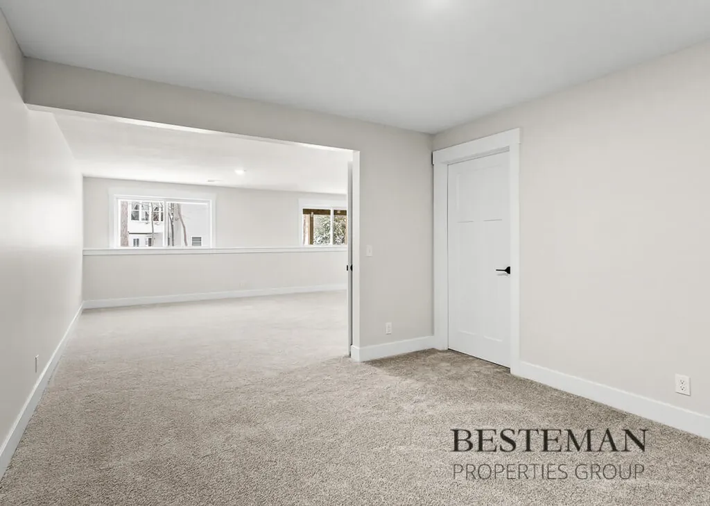 1516 W Addison Way Laketon Township MI 49445