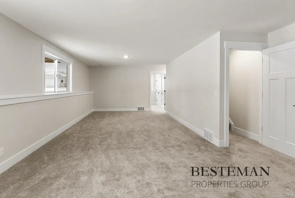 1516 W Addison Way Laketon Township MI 49445