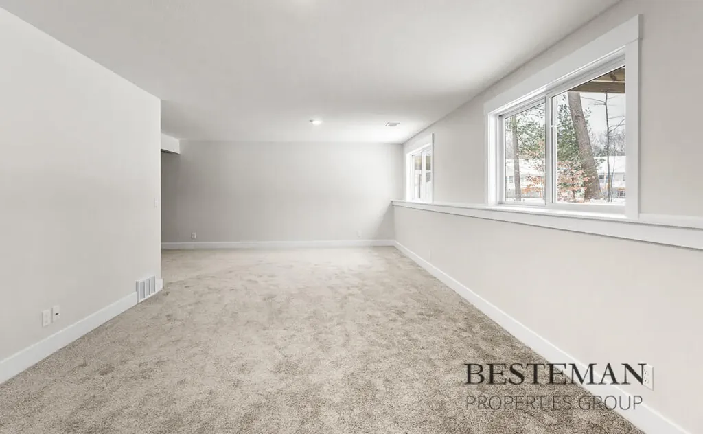 1516 W Addison Way Laketon Township MI 49445
