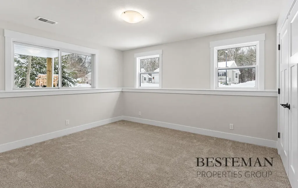 1516 W Addison Way Laketon Township MI 49445