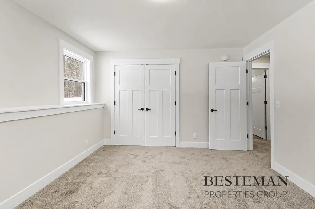 1516 W Addison Way Laketon Township MI 49445