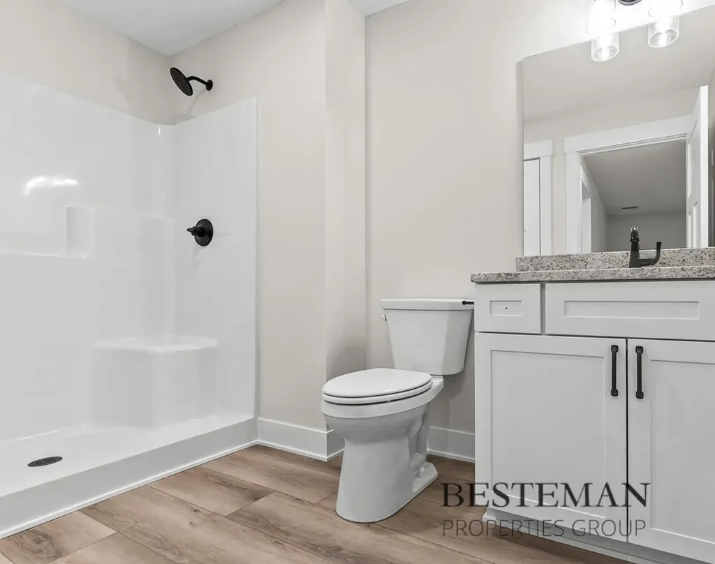 1516 W Addison Way Laketon Township MI 49445