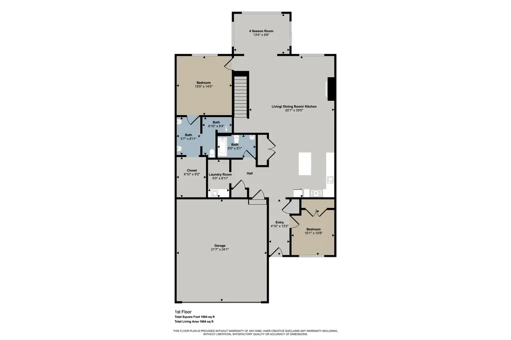 4494 Meadow Pond Way Heath Township MI 49419