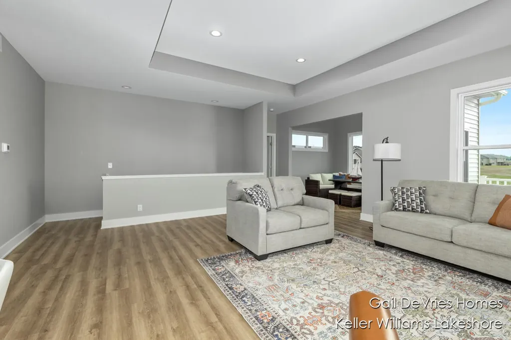 4494 Meadow Pond Way Heath Township MI 49419