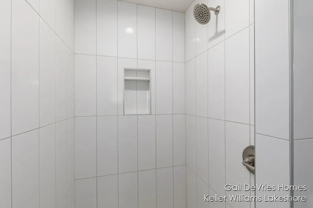 4494 Meadow Pond Way Heath Township MI 49419