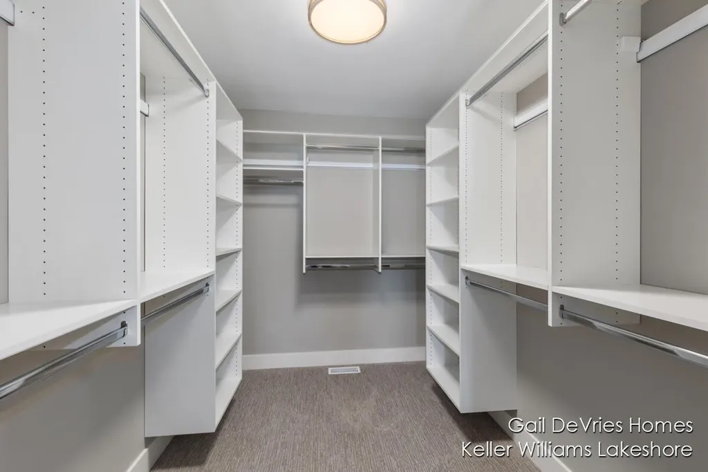 4494 Meadow Pond Way Heath Township MI 49419