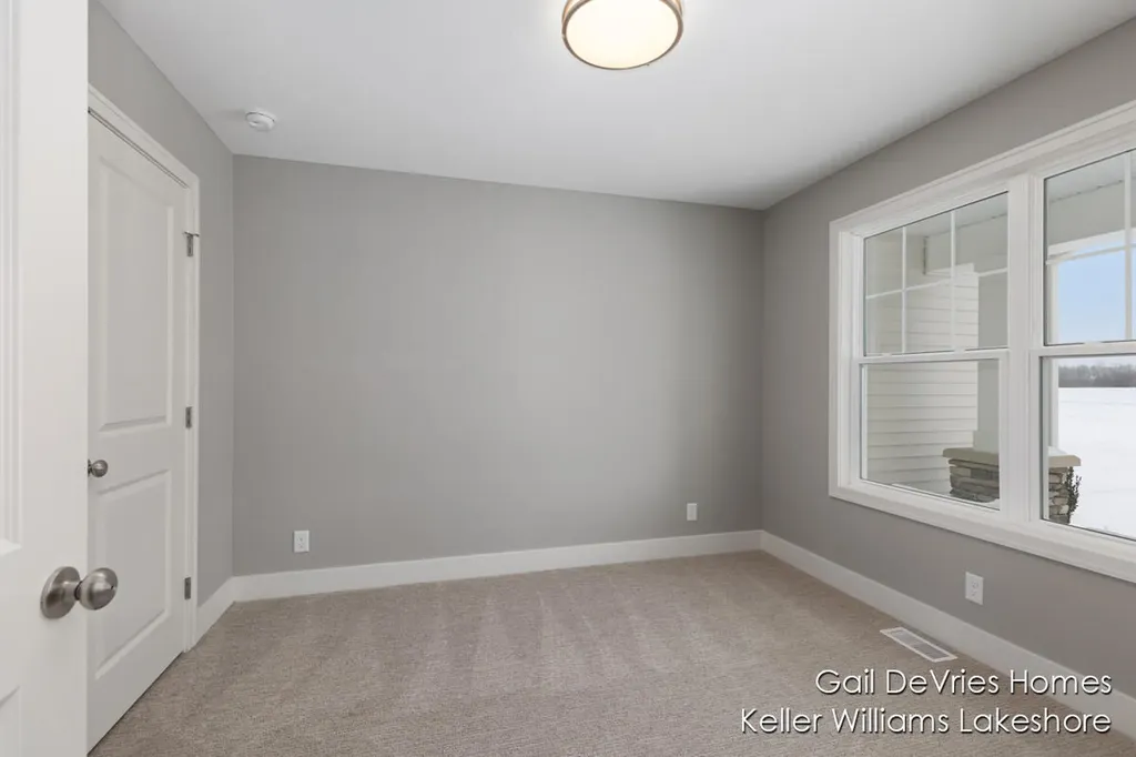 4494 Meadow Pond Way Heath Township MI 49419