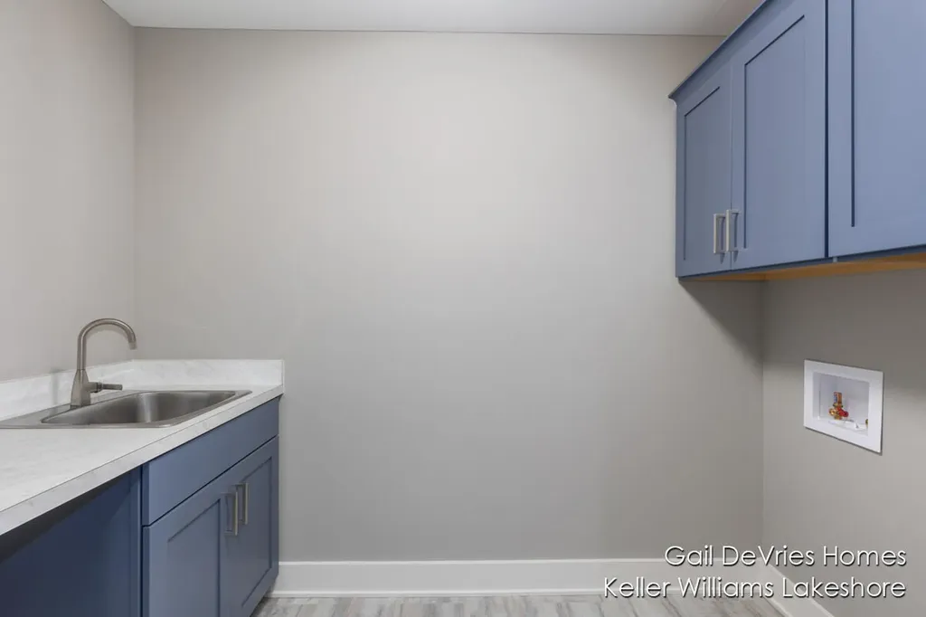 4494 Meadow Pond Way Heath Township MI 49419