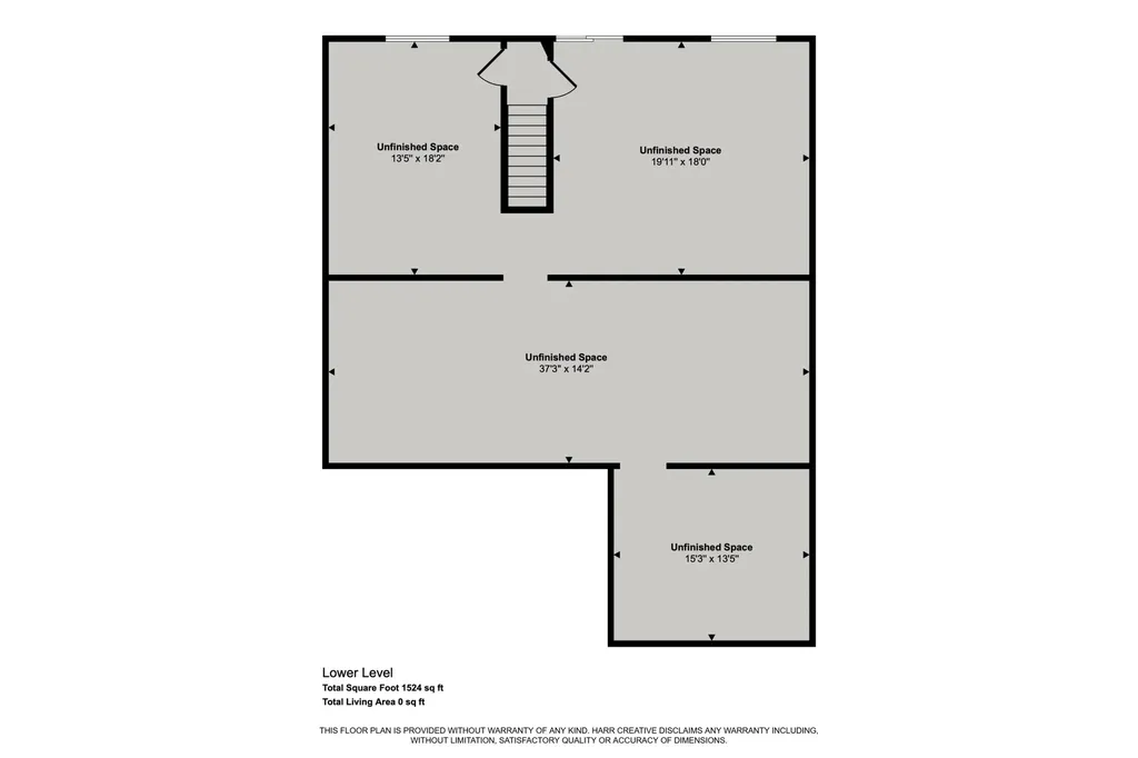 4494 Meadow Pond Way Heath Township MI 49419