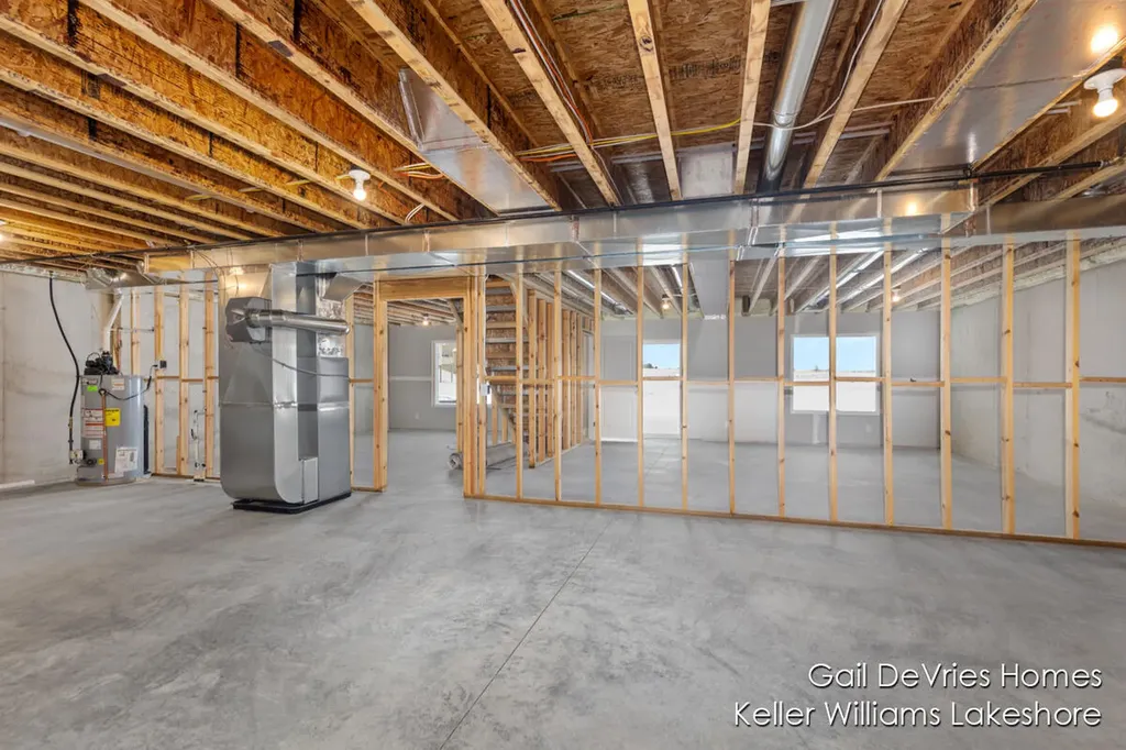 4494 Meadow Pond Way Heath Township MI 49419