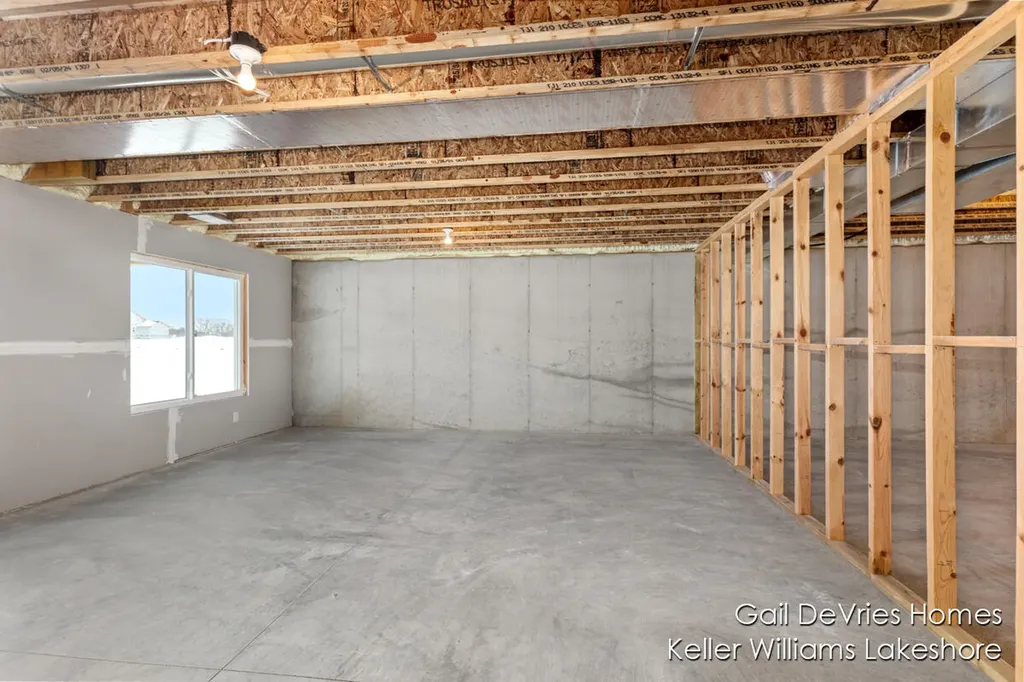 4494 Meadow Pond Way Heath Township MI 49419