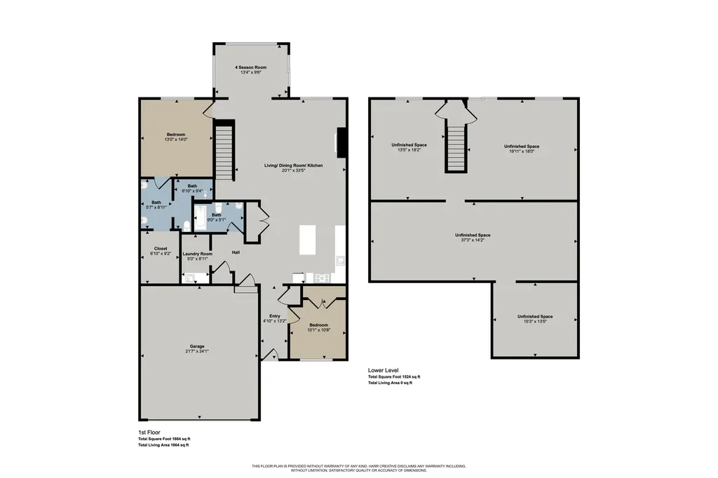 4494 Meadow Pond Way Heath Township MI 49419