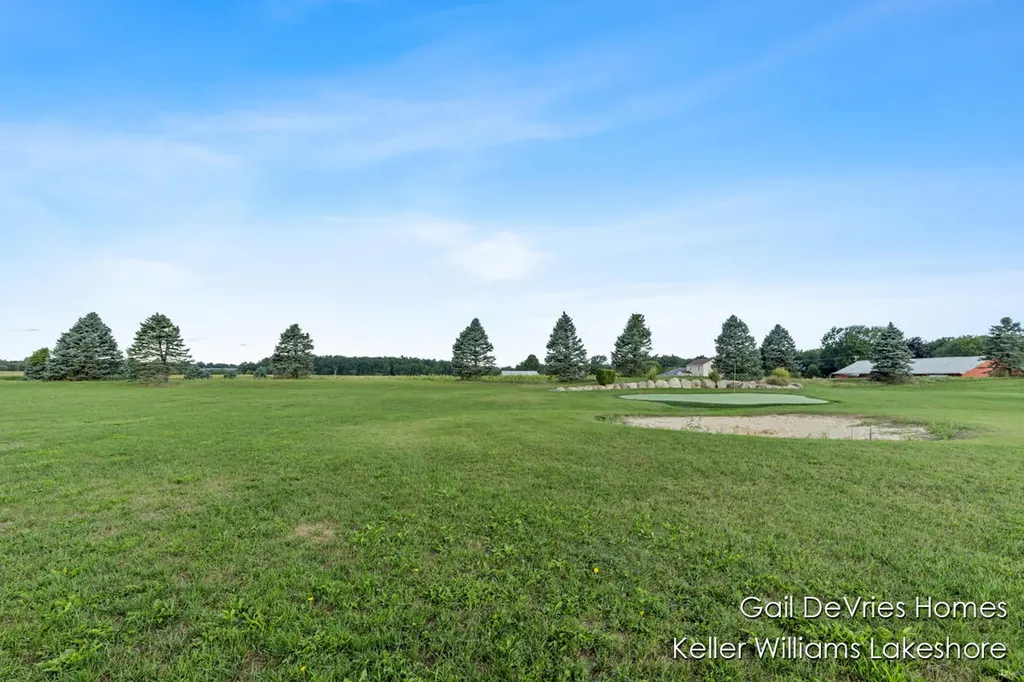 4494 Meadow Pond Way Heath Township MI 49419