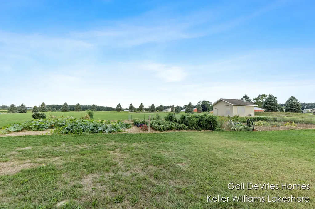 4494 Meadow Pond Way Heath Township MI 49419