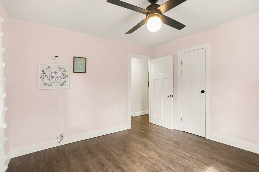 2969 E Pontaluna Road Fruitport Charter Township MI 49415