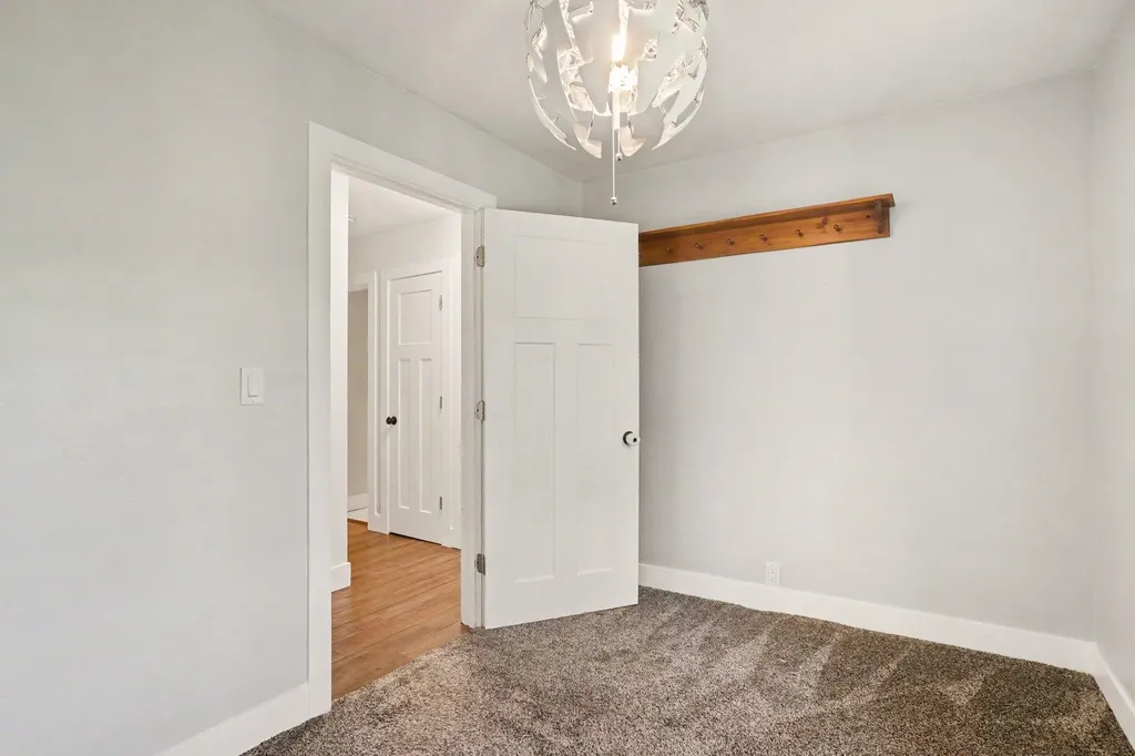 2969 E Pontaluna Road Fruitport Charter Township MI 49415