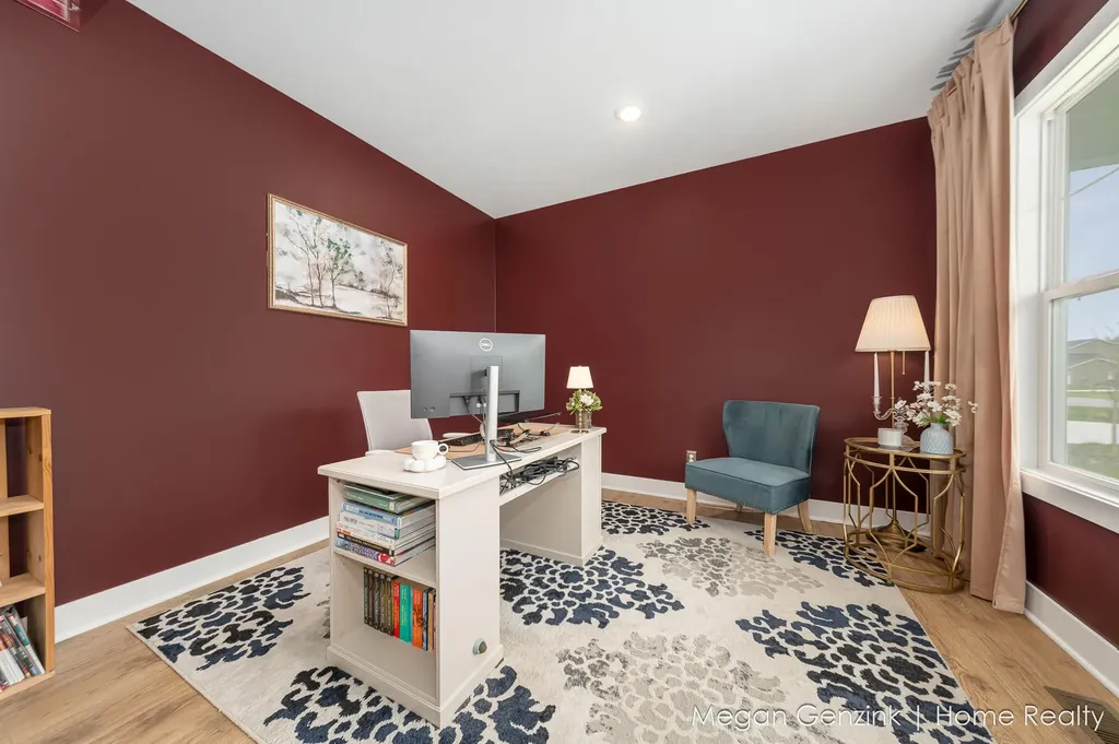 3131 Timberpine Avenue Park Township MI 49424