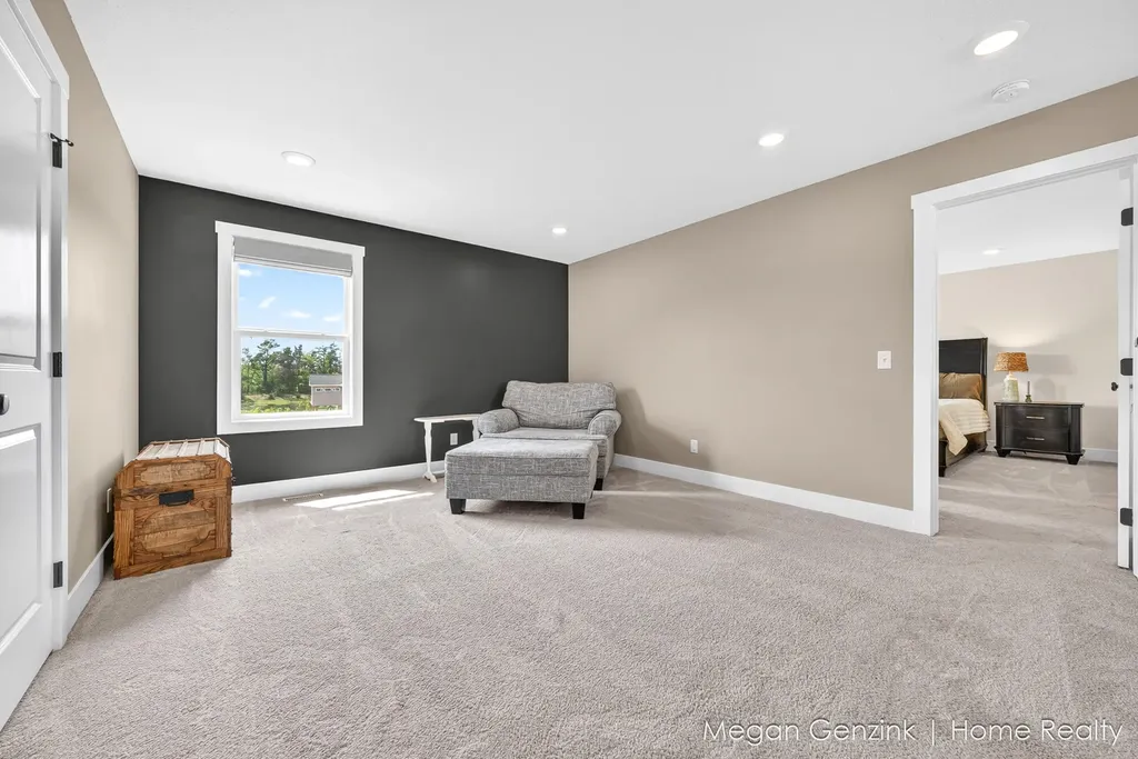 3131 Timberpine Avenue Park Township MI 49424