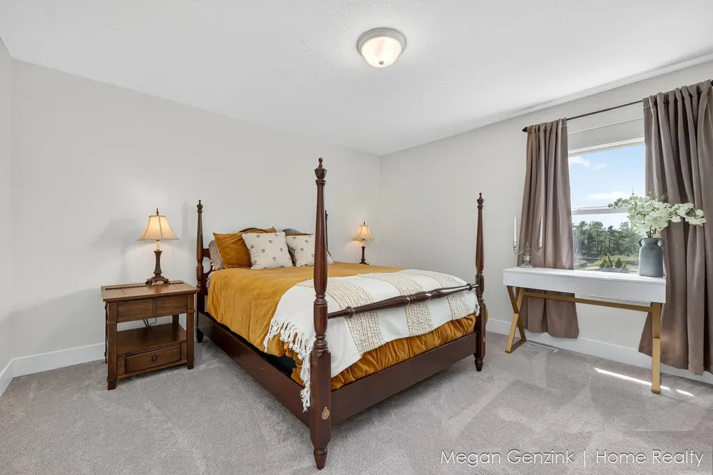 3131 Timberpine Avenue Park Township MI 49424