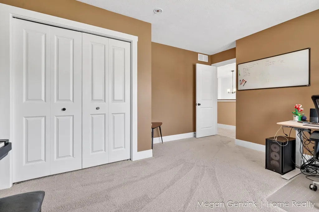 3131 Timberpine Avenue Park Township MI 49424