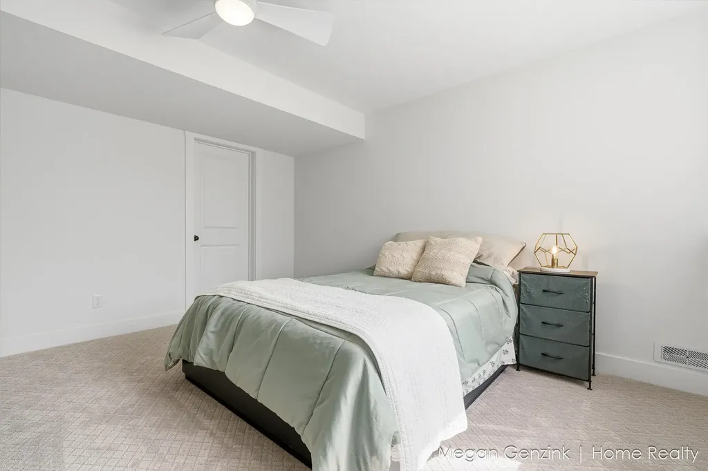 3131 Timberpine Avenue Park Township MI 49424