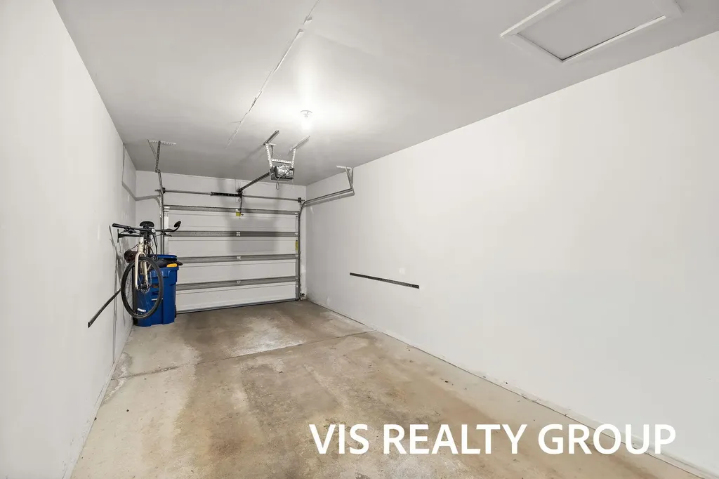 72 Skyline Circle NW Grand Rapids City MI 49504