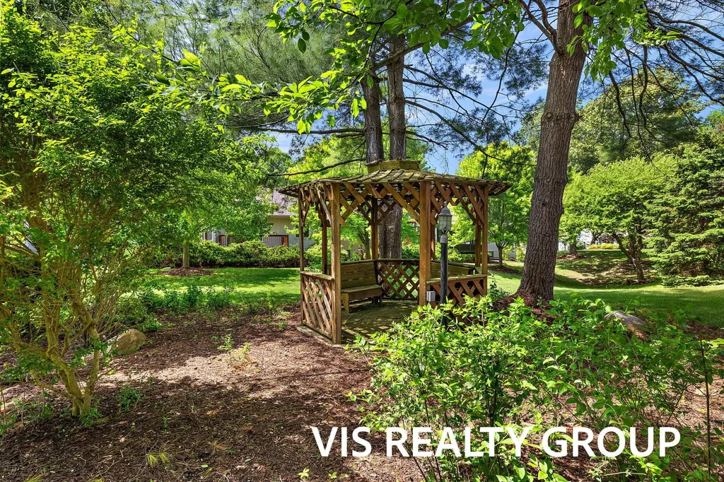 72 Skyline Circle NW Grand Rapids City MI 49504