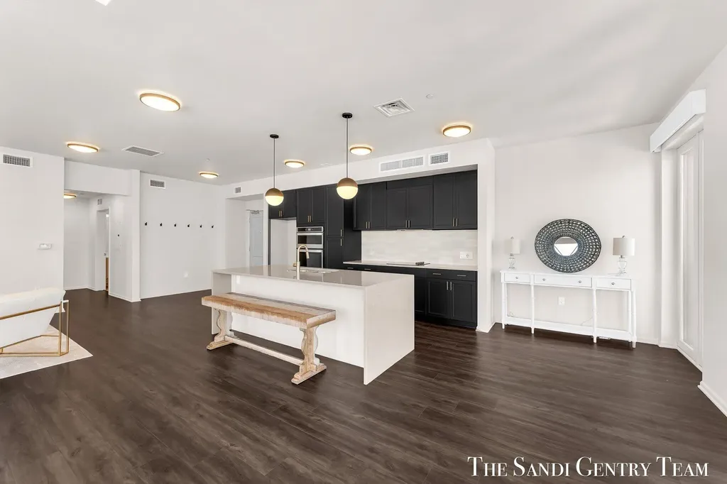 110 W Savidge Street Spring Lake Village MI 49456