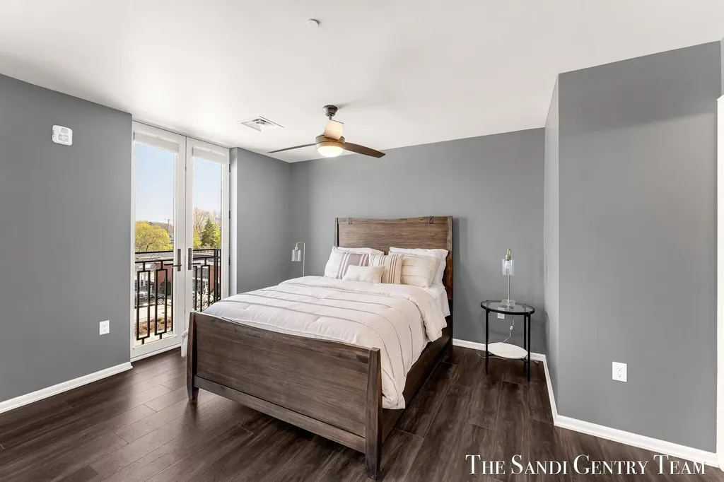 110 W Savidge Street Spring Lake Village MI 49456