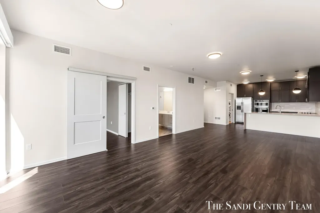 110 W Savidge Street Spring Lake Village MI 49456