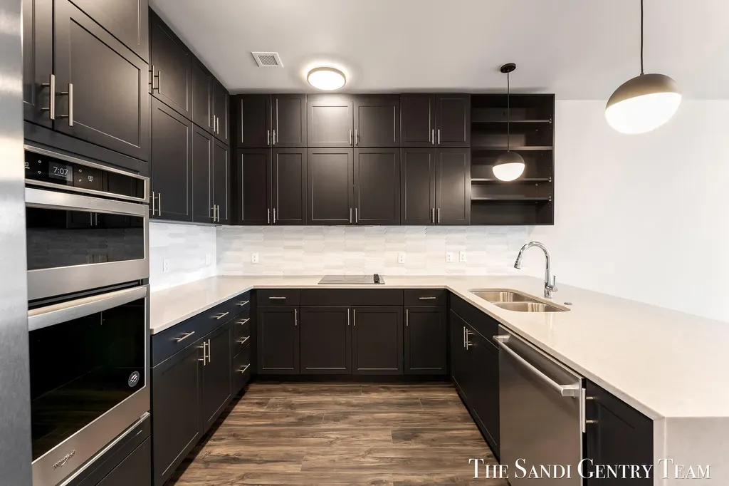 110 W Savidge Street Spring Lake Village MI 49456