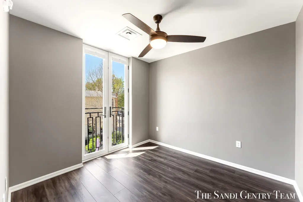 110 W Savidge Street Spring Lake Village MI 49456