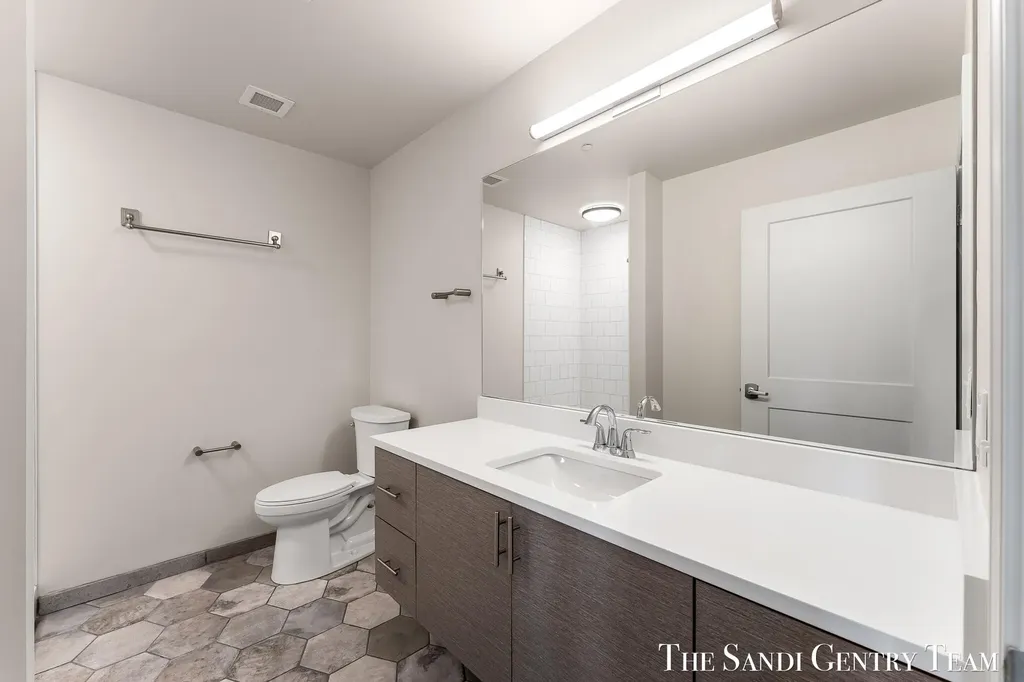 110 W Savidge Street Spring Lake Village MI 49456