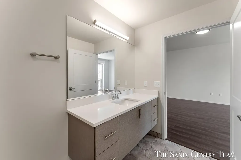 110 W Savidge Street Spring Lake Village MI 49456
