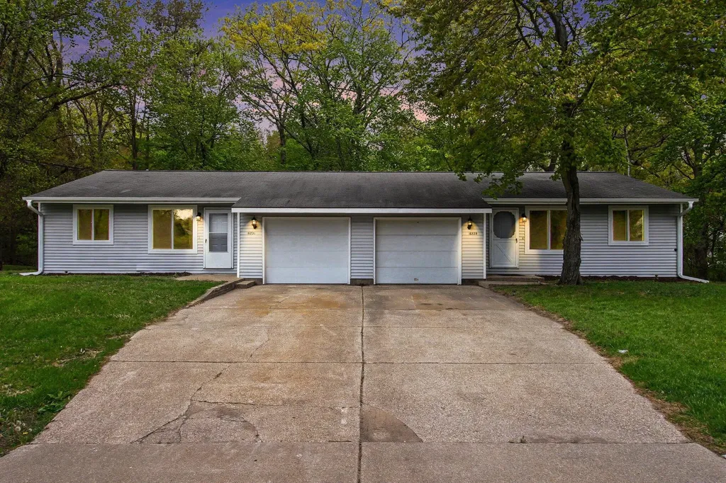 16229 Taft Road Spring Lake Township MI 49456