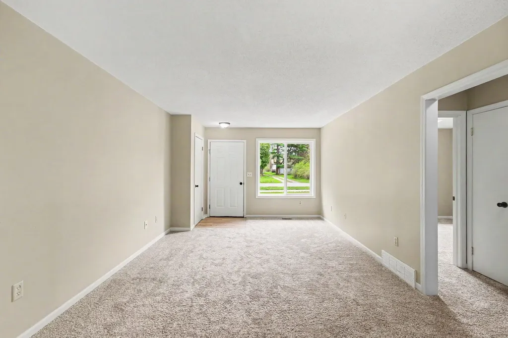 16229 Taft Road Spring Lake Township MI 49456