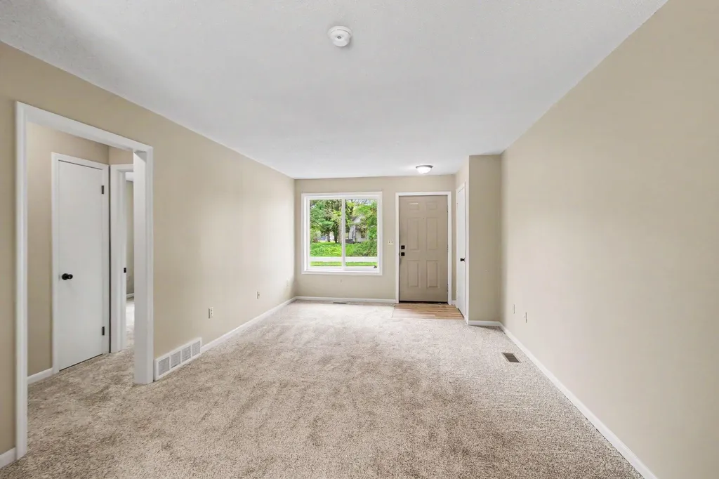 16229 Taft Road Spring Lake Township MI 49456
