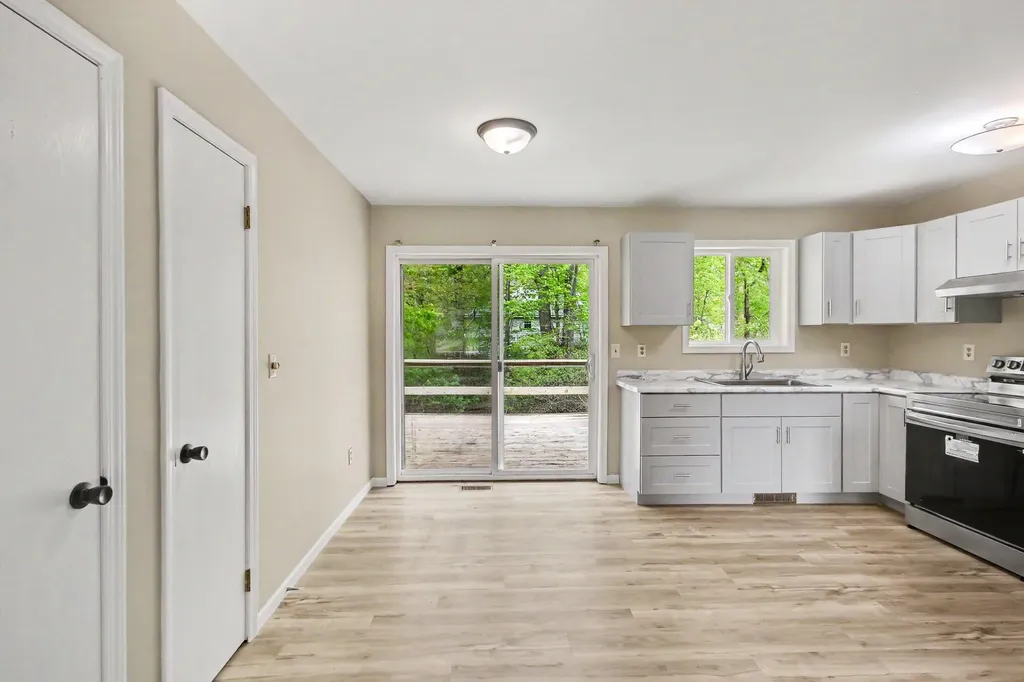 16229 Taft Road Spring Lake Township MI 49456