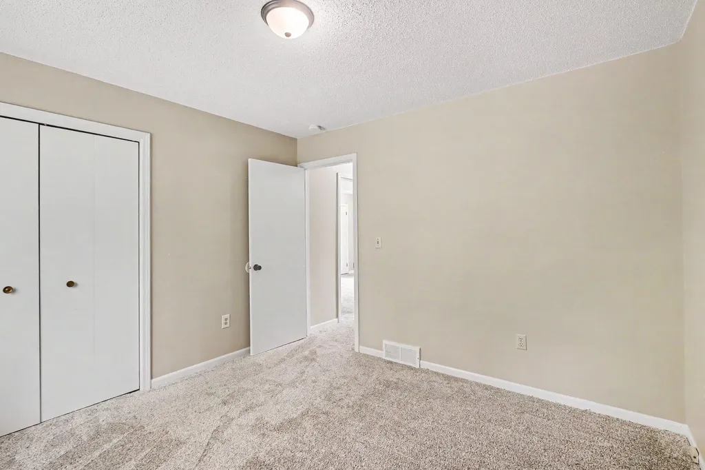 16229 Taft Road Spring Lake Township MI 49456