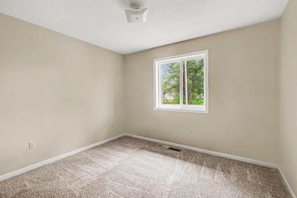 16229 Taft Road Spring Lake Township MI 49456