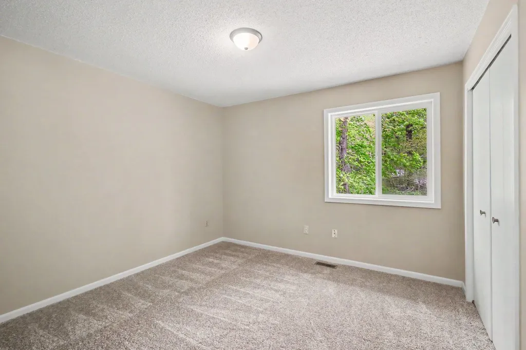 16229 Taft Road Spring Lake Township MI 49456