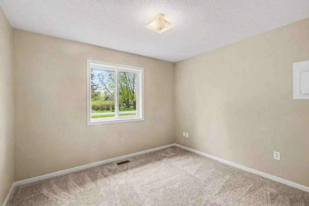 16229 Taft Road Spring Lake Township MI 49456