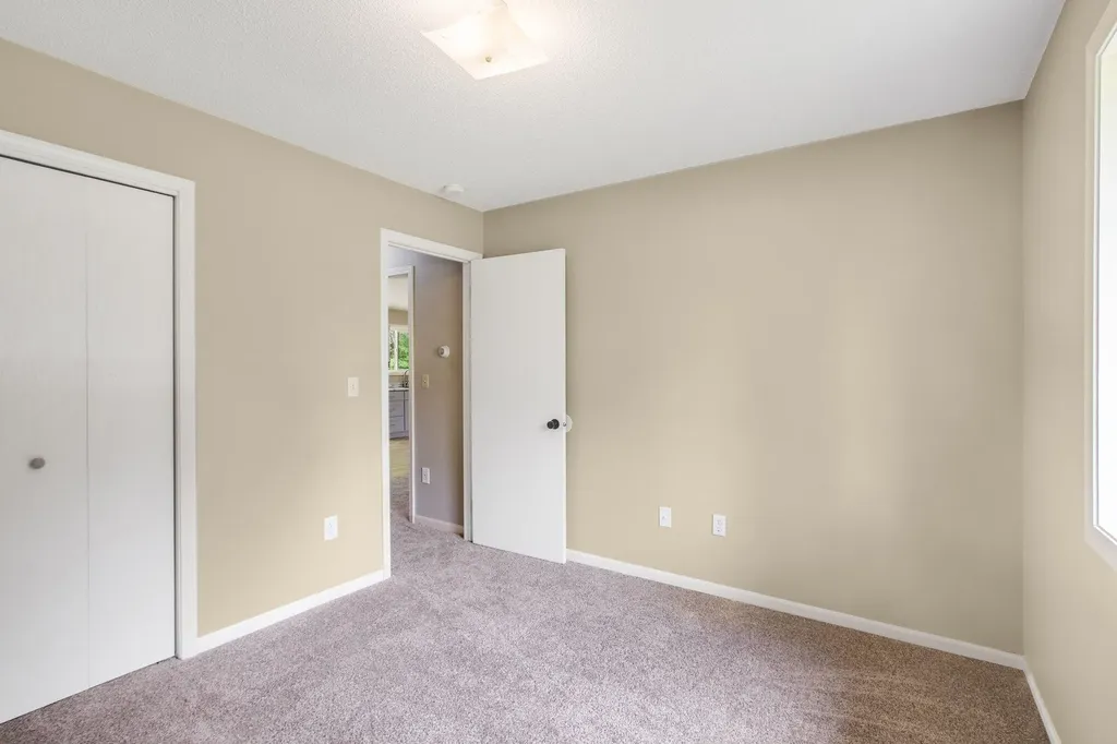 16229 Taft Road Spring Lake Township MI 49456