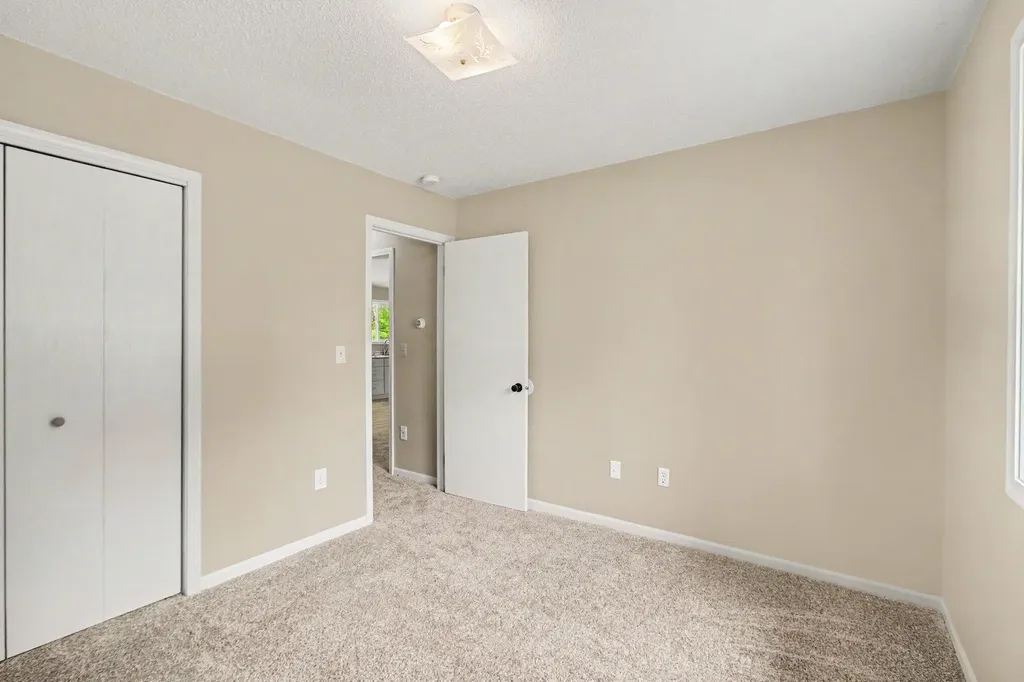 16229 Taft Road Spring Lake Township MI 49456