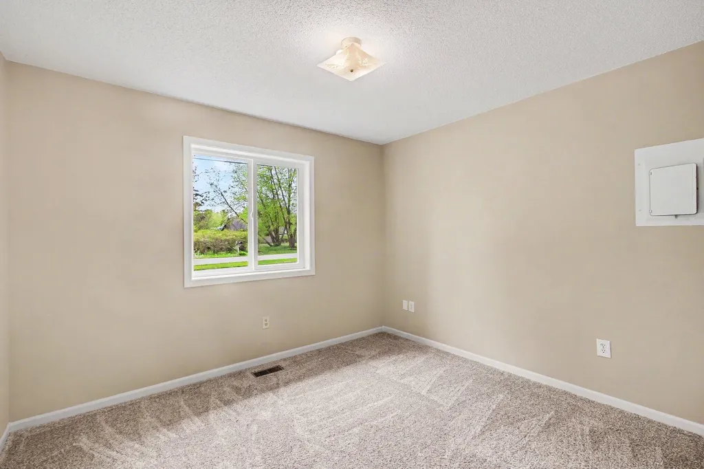 16229 Taft Road Spring Lake Township MI 49456