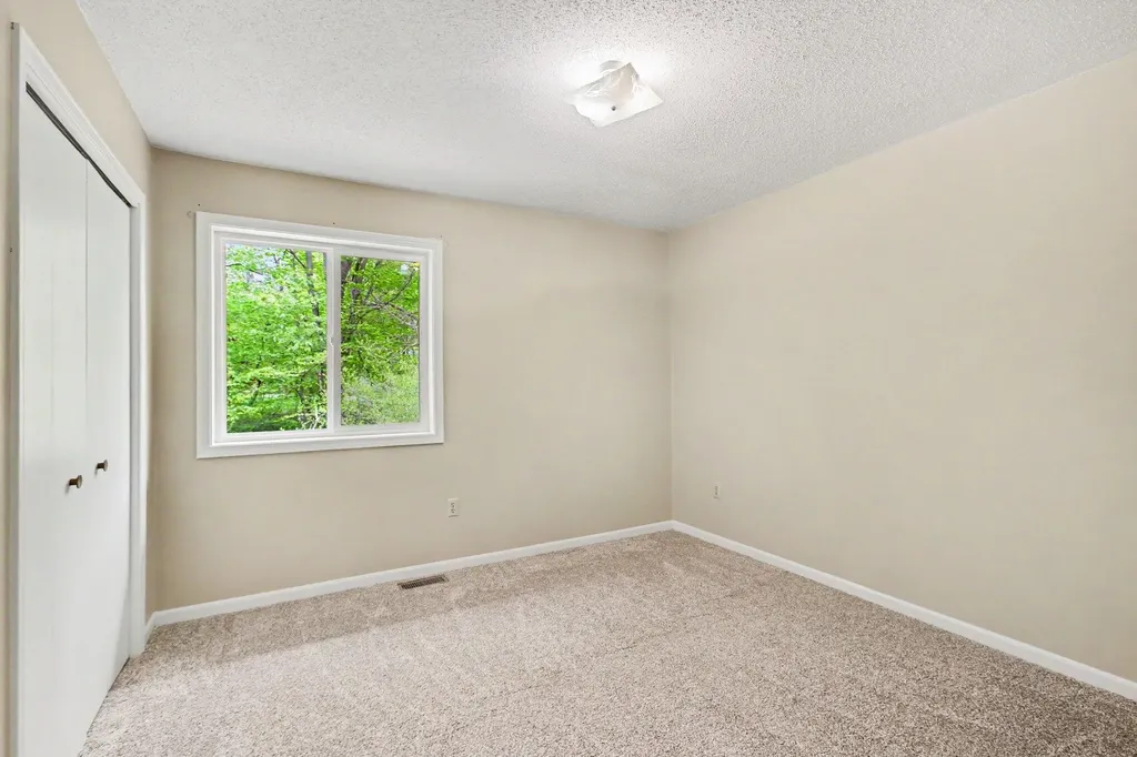 16229 Taft Road Spring Lake Township MI 49456