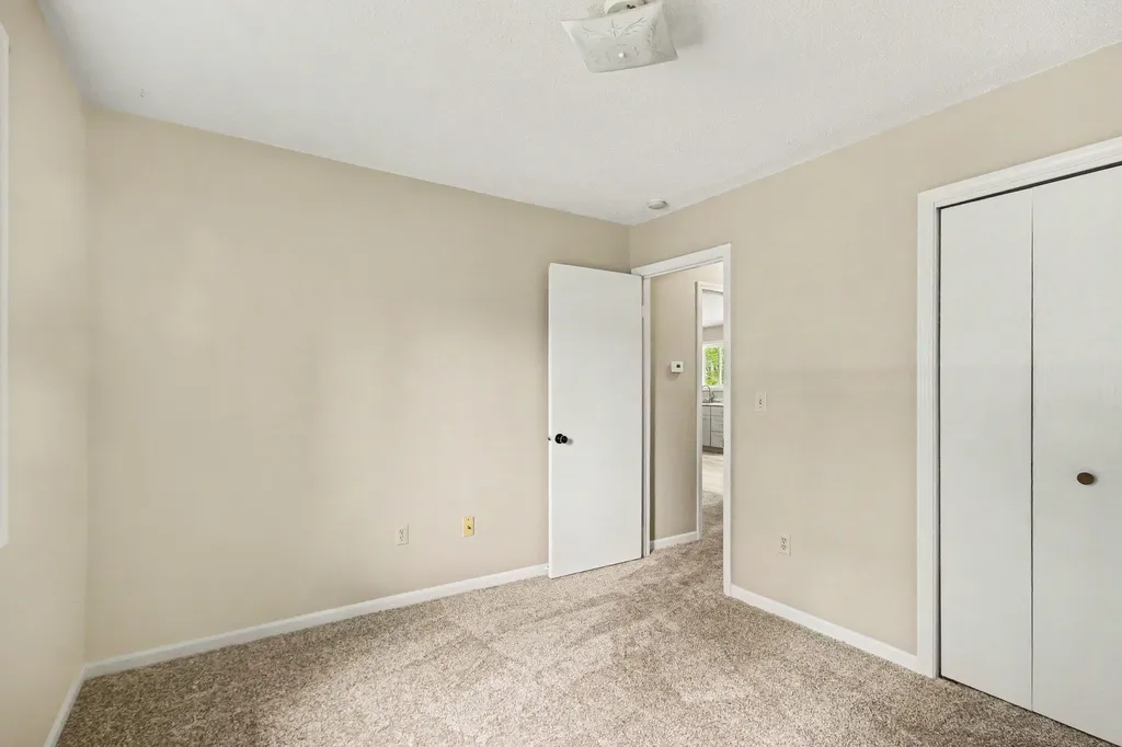 16229 Taft Road Spring Lake Township MI 49456