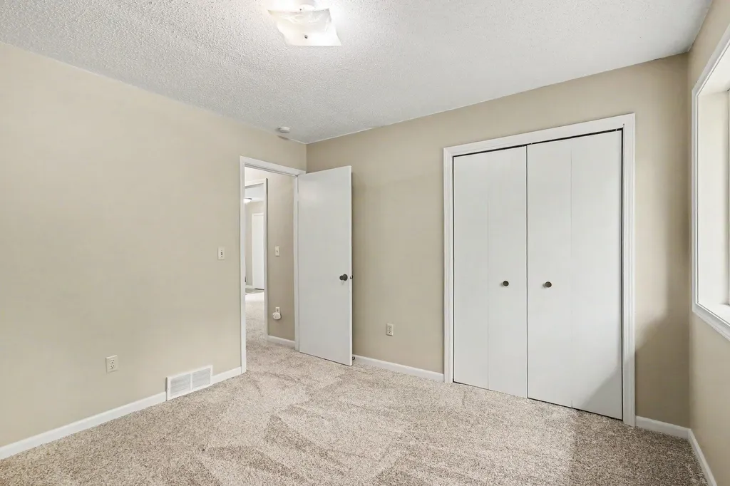 16229 Taft Road Spring Lake Township MI 49456